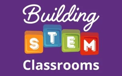Fall 2024 Newsletter
