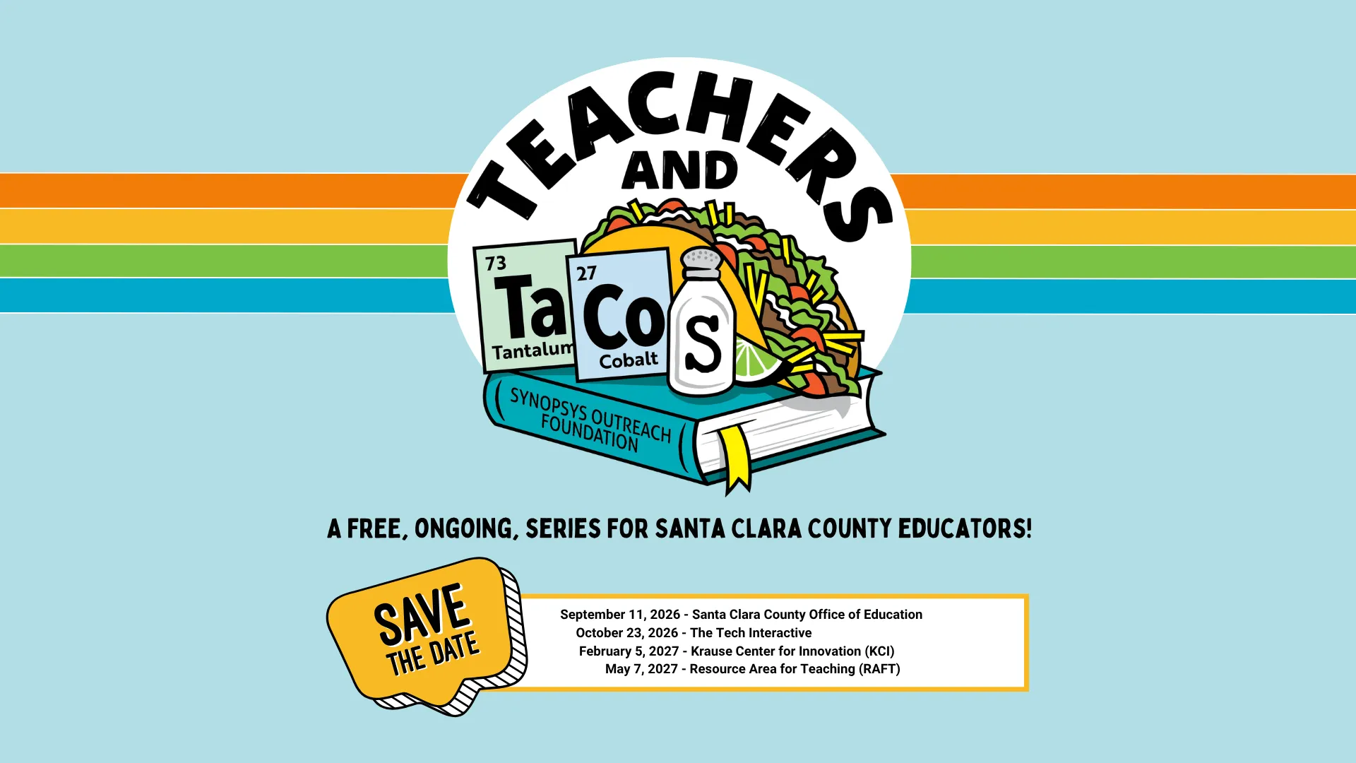 teachers-tacos-fall-2026