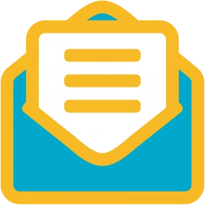 Synopsys Outreach Foundation Newsletter Subscription